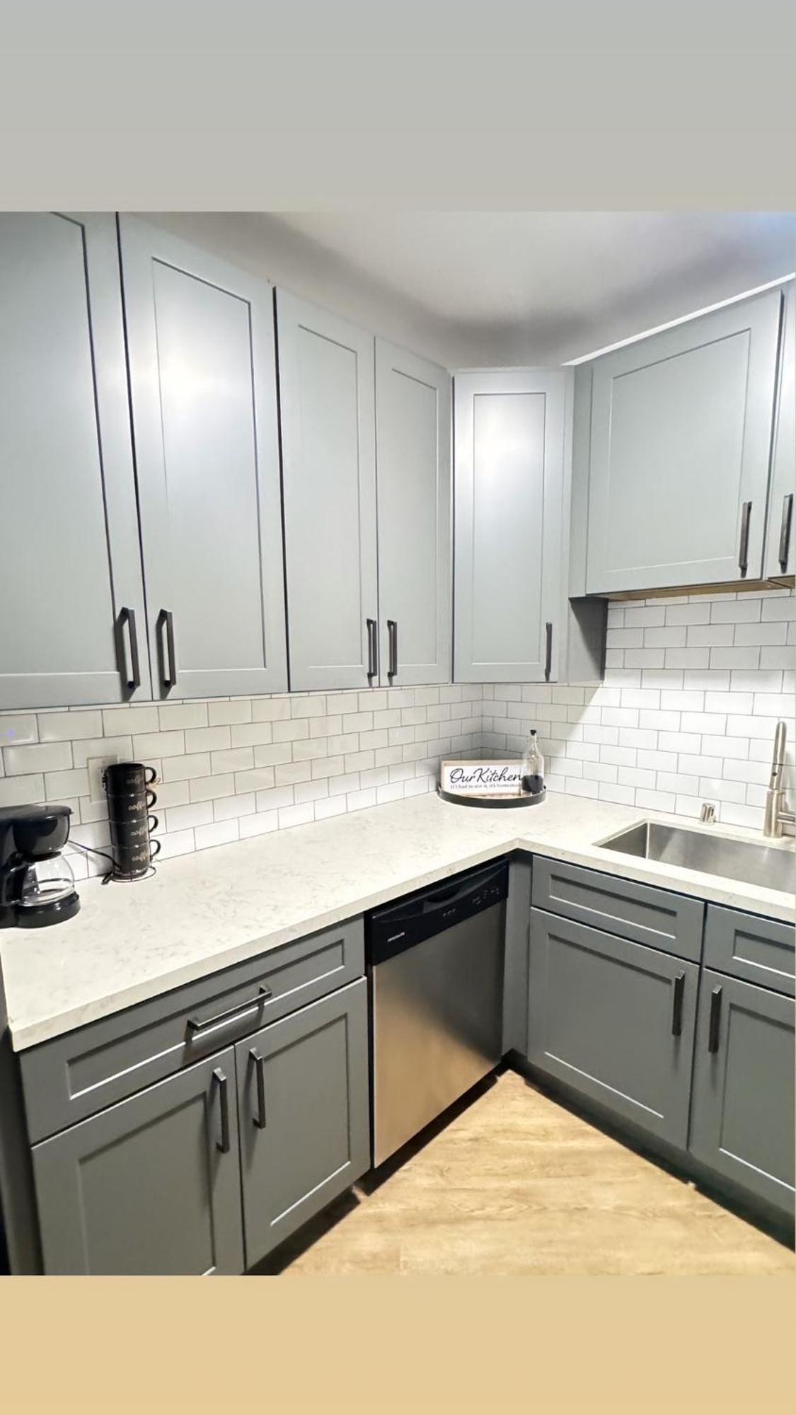 Incredible Two Bedroom Hollywood Free Parking Apartamento *