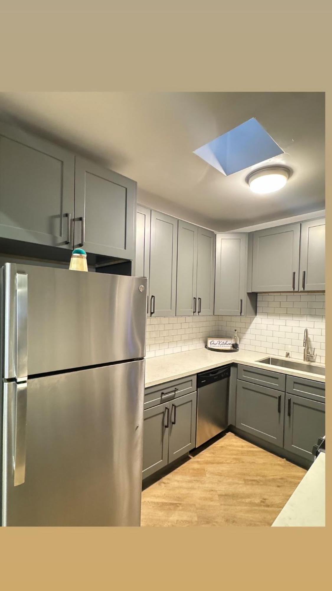 Incredible Two Bedroom Hollywood Free Parking Apartamento